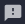 i_feedback