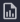 i_reports