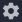i_settings